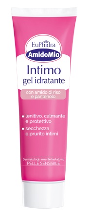 Immagine del prodotto